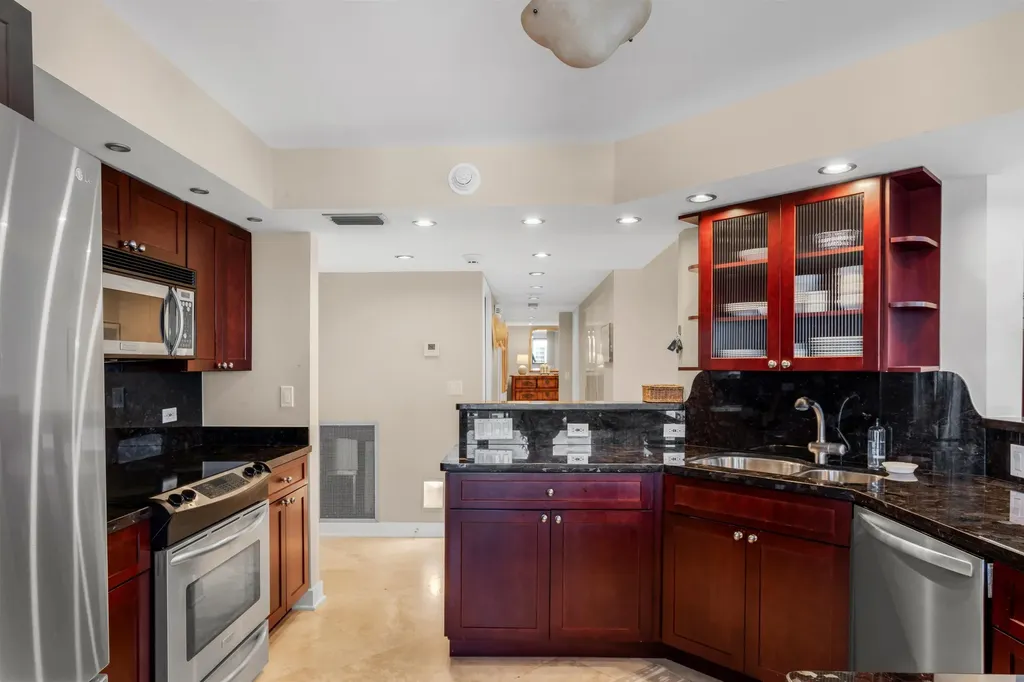 2066 N Ocean Boulevard Boca Raton FL 33431
