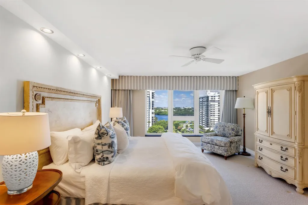 2066 N Ocean Boulevard Boca Raton FL 33431