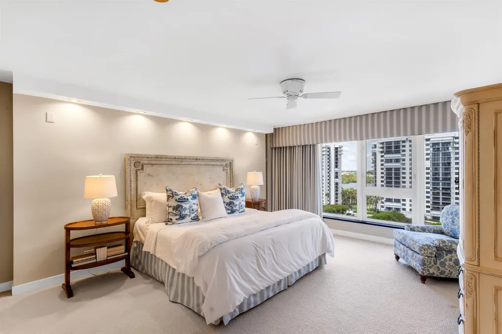 2066 N Ocean Boulevard Boca Raton FL 33431