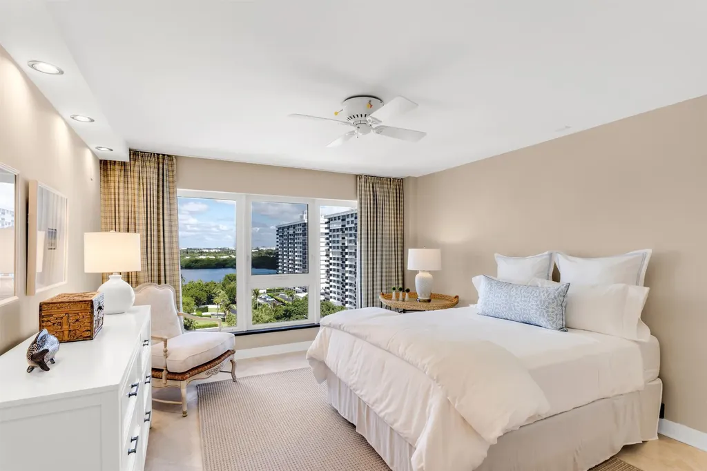 2066 N Ocean Boulevard Boca Raton FL 33431