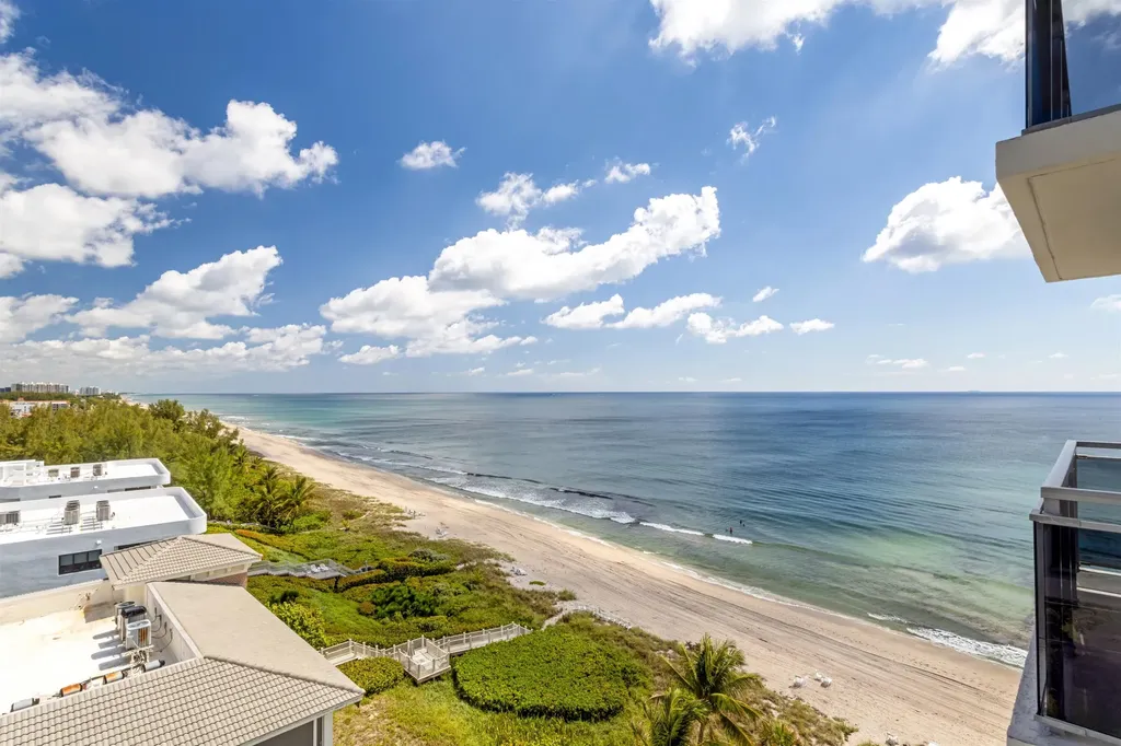 2066 N Ocean Boulevard Boca Raton FL 33431
