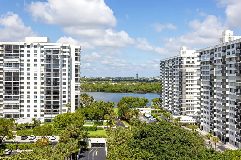 2066 N Ocean Boulevard Boca Raton FL 33431