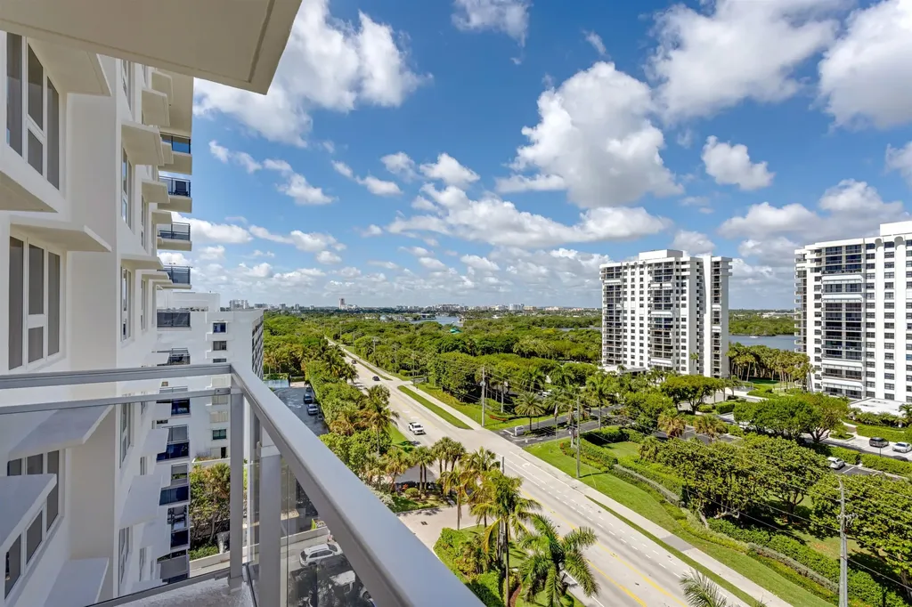 2066 N Ocean Boulevard Boca Raton FL 33431