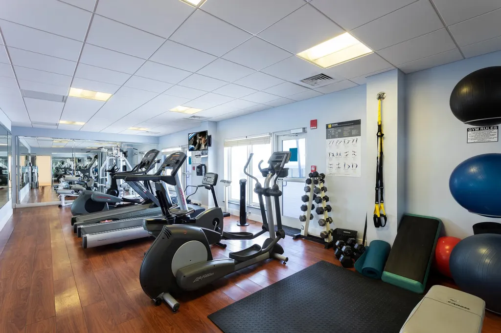 2066 N Ocean Boulevard Boca Raton FL 33431