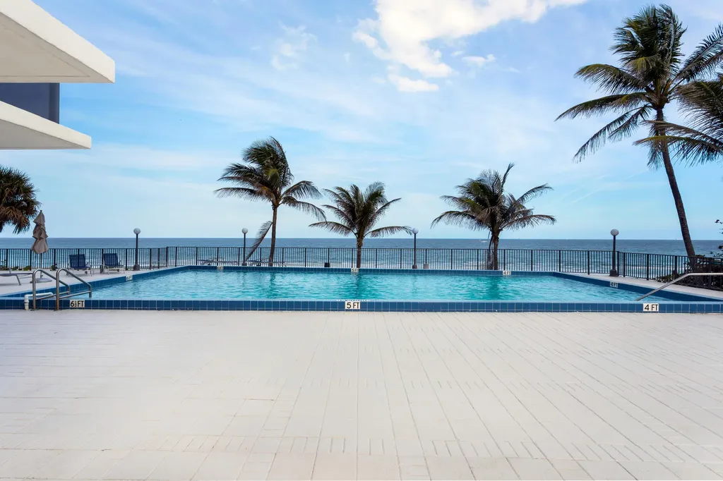 2066 N Ocean Boulevard Boca Raton FL 33431