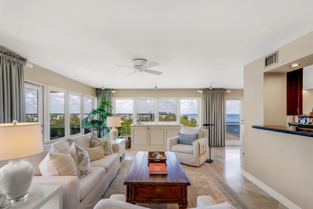 2066 N Ocean Boulevard Boca Raton FL 33431