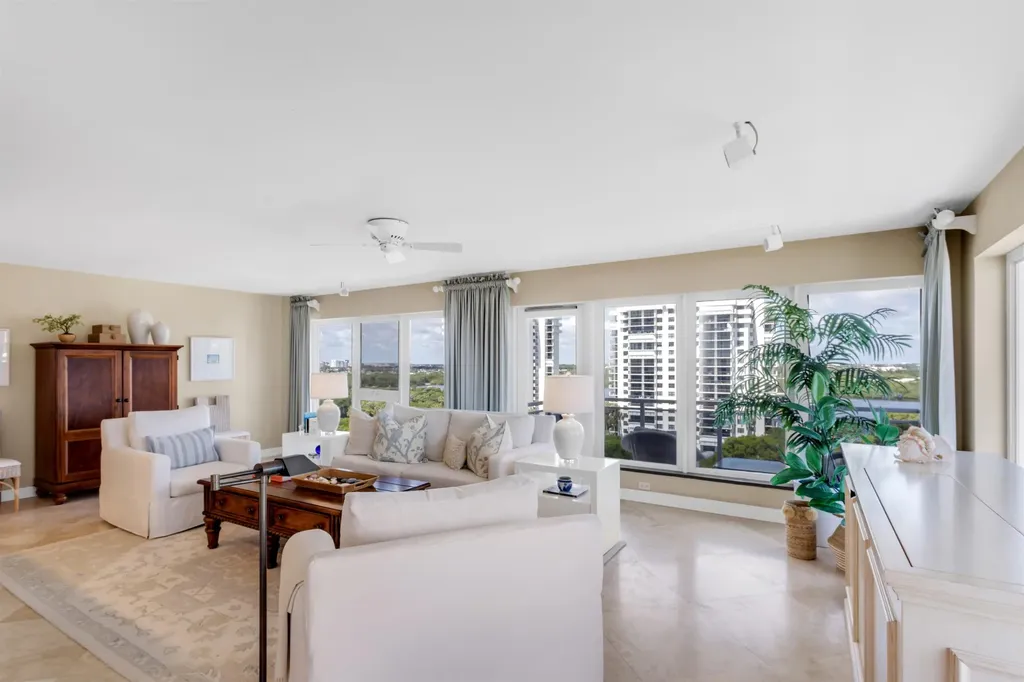 2066 N Ocean Boulevard Boca Raton FL 33431
