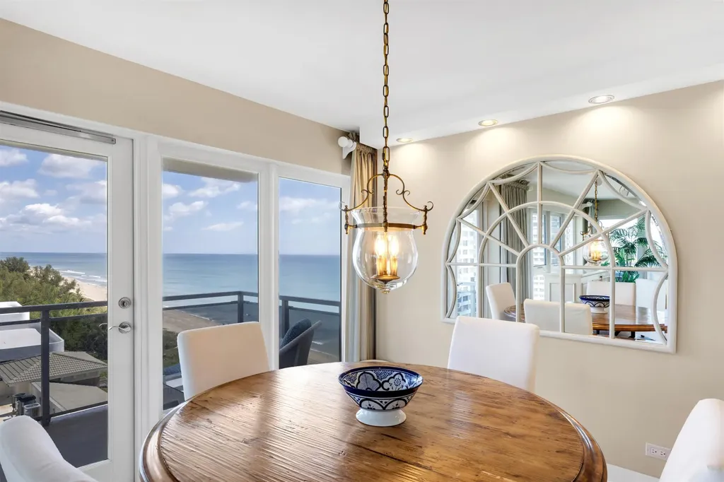 2066 N Ocean Boulevard Boca Raton FL 33431