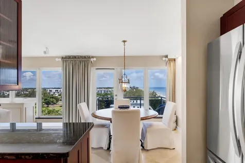 2066 N Ocean Boulevard Boca Raton FL 33431