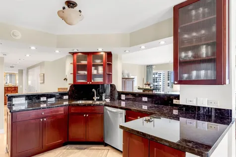 2066 N Ocean Boulevard Boca Raton FL 33431