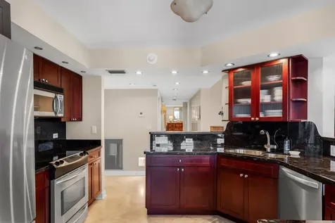 2066 N Ocean Boulevard Boca Raton FL 33431