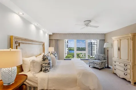 2066 N Ocean Boulevard Boca Raton FL 33431