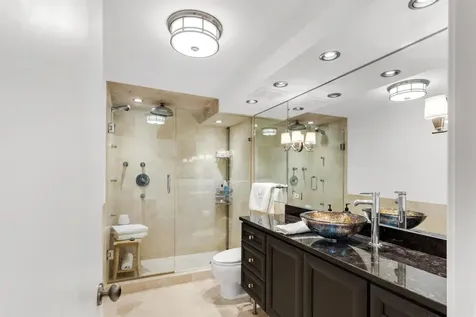 2066 N Ocean Boulevard Boca Raton FL 33431