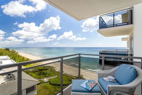 2066 N Ocean Boulevard Boca Raton FL 33431