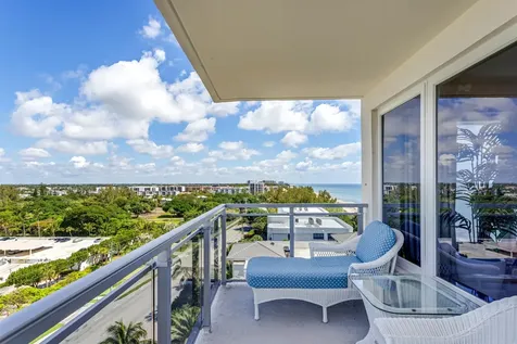 2066 N Ocean Boulevard Boca Raton FL 33431