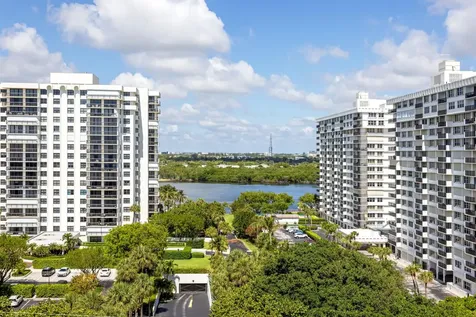 2066 N Ocean Boulevard Boca Raton FL 33431