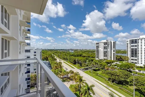 2066 N Ocean Boulevard Boca Raton FL 33431