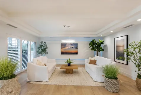 2066 N Ocean Boulevard Boca Raton FL 33431