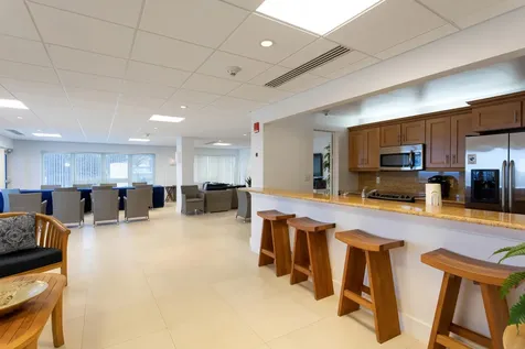 2066 N Ocean Boulevard Boca Raton FL 33431
