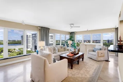2066 N Ocean Boulevard Boca Raton FL 33431