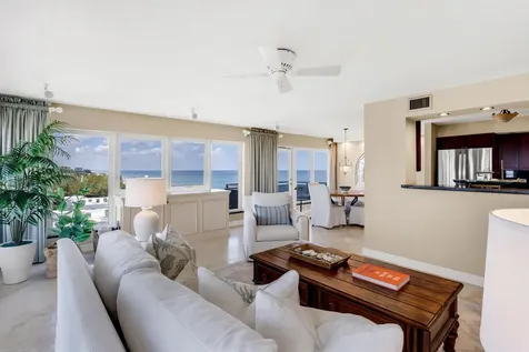 2066 N Ocean Boulevard Boca Raton FL 33431
