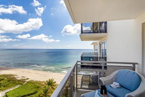 2066 N Ocean Boulevard Boca Raton FL 33431