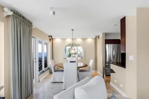 2066 N Ocean Boulevard Boca Raton FL 33431