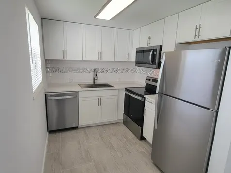 613 Fanshaw Boca Raton FL 33434