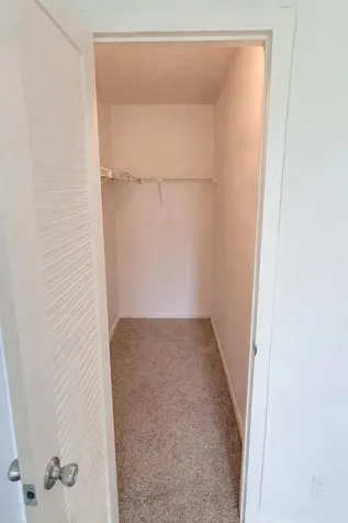 613 Fanshaw Boca Raton FL 33434