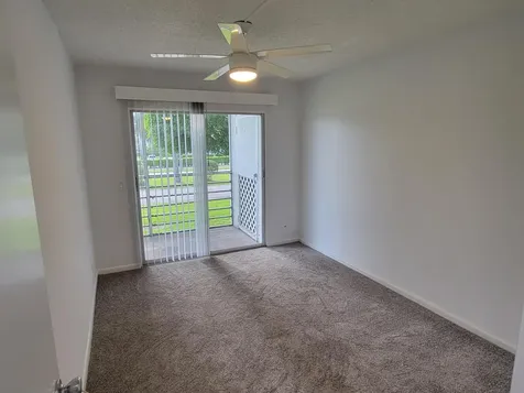 613 Fanshaw Boca Raton FL 33434