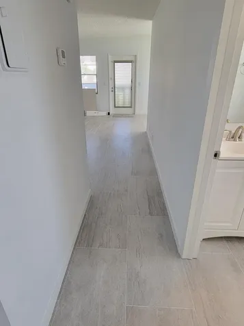 613 Fanshaw Boca Raton FL 33434