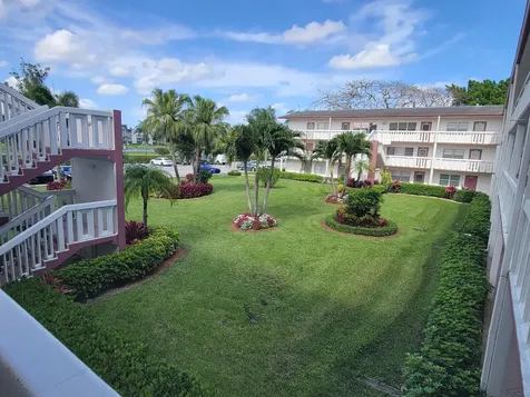 613 Fanshaw Boca Raton FL 33434