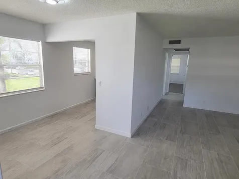 613 Fanshaw Boca Raton FL 33434