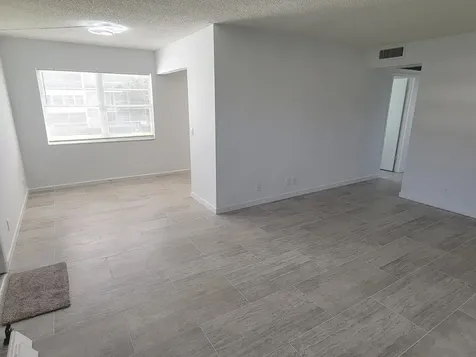 613 Fanshaw Boca Raton FL 33434