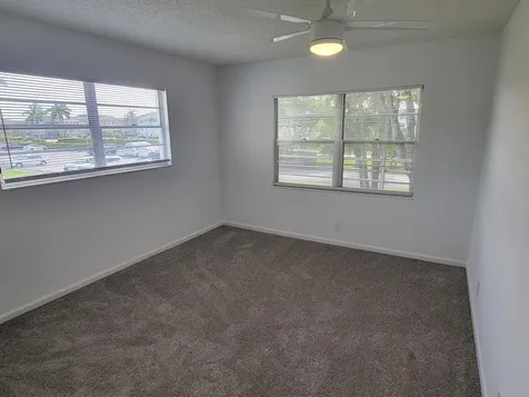 613 Fanshaw Boca Raton FL 33434