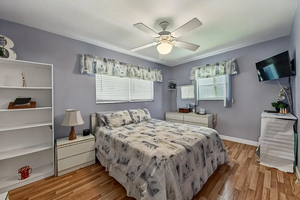 1131 SW 3rd Terrace Pompano Beach FL 33060