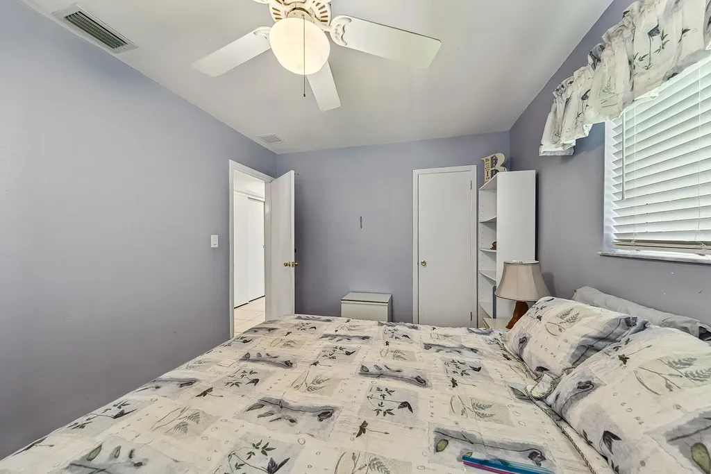 1131 SW 3rd Terrace Pompano Beach FL 33060
