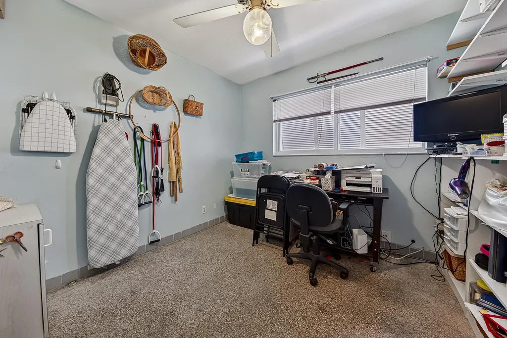 1131 SW 3rd Terrace Pompano Beach FL 33060
