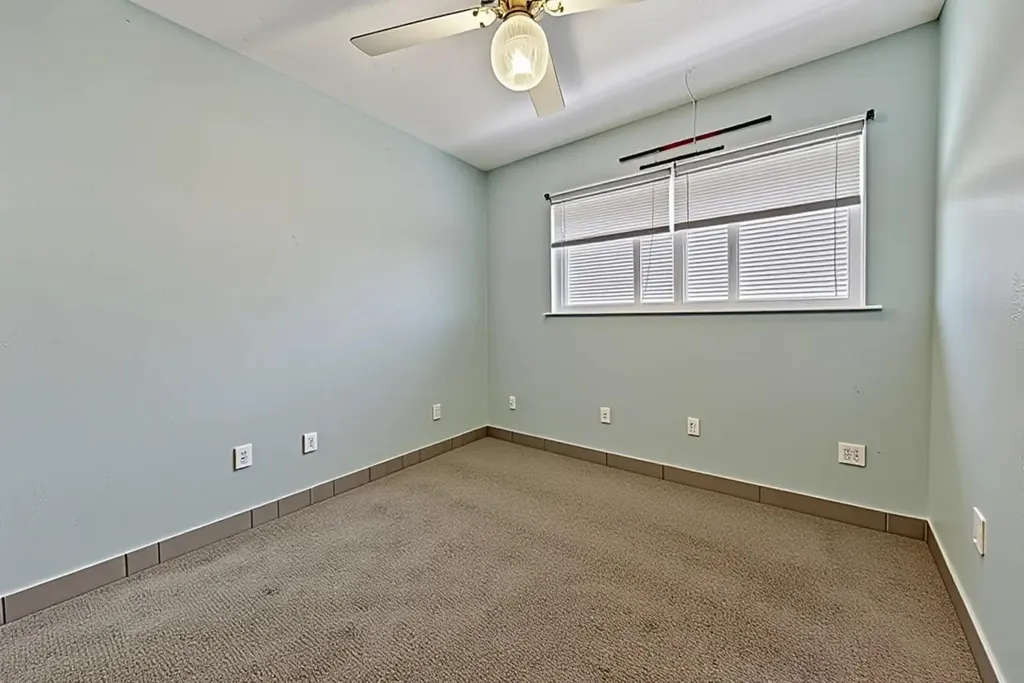 1131 SW 3rd Terrace Pompano Beach FL 33060