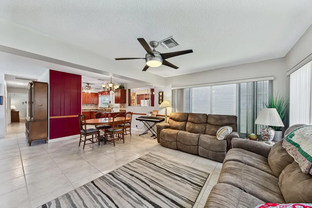 1131 SW 3rd Terrace Pompano Beach FL 33060