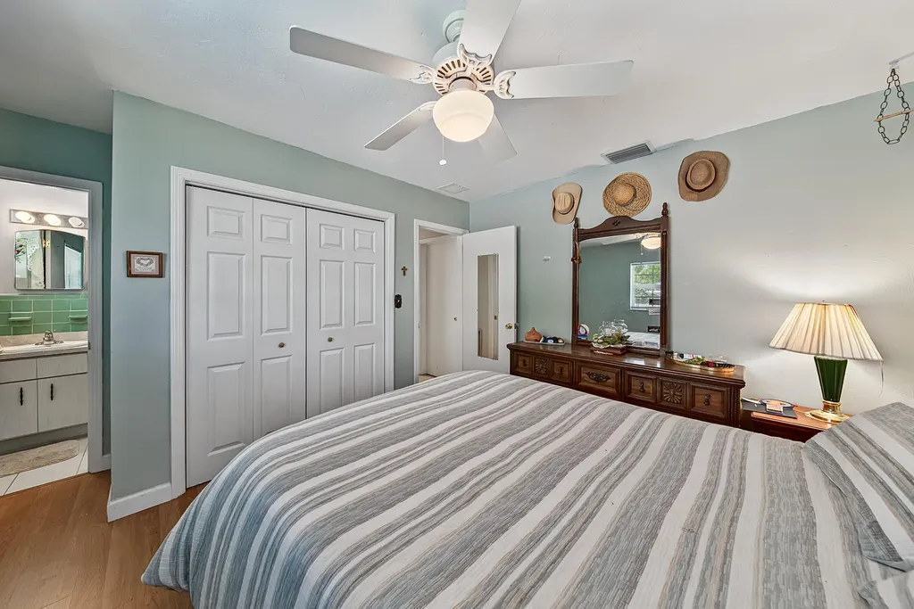 1131 SW 3rd Terrace Pompano Beach FL 33060