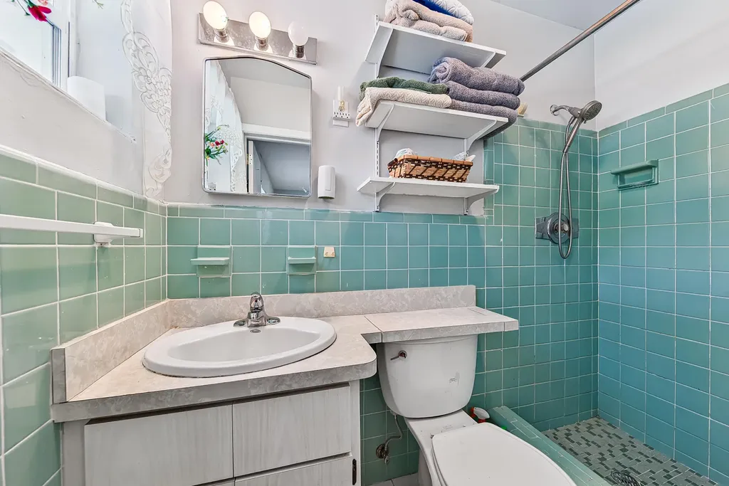 1131 SW 3rd Terrace Pompano Beach FL 33060