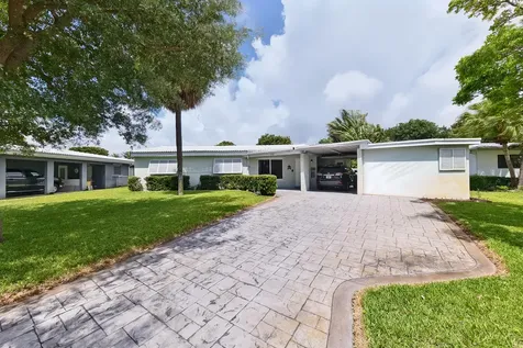 1131 SW 3rd Terrace Pompano Beach FL 33060