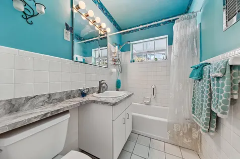 1131 SW 3rd Terrace Pompano Beach FL 33060