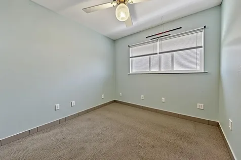 1131 SW 3rd Terrace Pompano Beach FL 33060