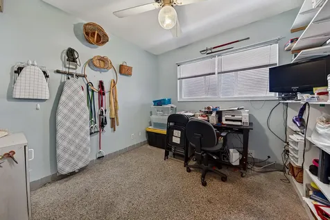 1131 SW 3rd Terrace Pompano Beach FL 33060