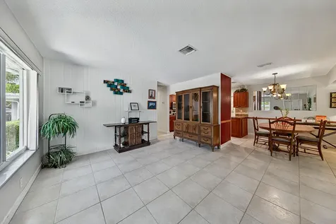 1131 SW 3rd Terrace Pompano Beach FL 33060