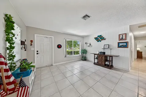 1131 SW 3rd Terrace Pompano Beach FL 33060