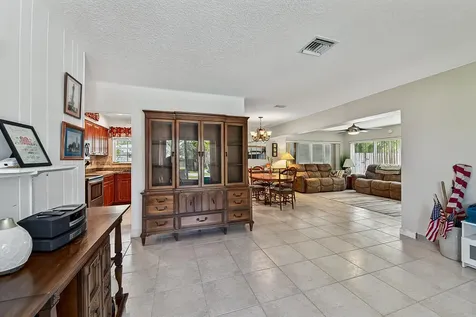 1131 SW 3rd Terrace Pompano Beach FL 33060