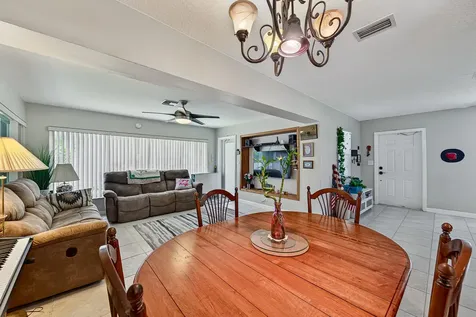 1131 SW 3rd Terrace Pompano Beach FL 33060